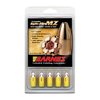 50 CALIBER 285 gr SPIT‑FIRE BT SABOT, 15 Stück/Packung