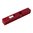 5/8OZ Single-Stage Bleischrot-Ladestange