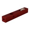 Die PROGRESSIVE STAGE PRESS LEAD SKEET SPECIAL CHARGE BAR ist perfekt für progressive Wiederlader und ermöglicht das Laden von 1/2 oz bis 1-1/8 oz Bleischrot.