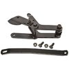 8567 GRABBER 3" Umbausatz 12 GAUGE