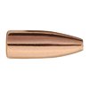 Die Varminter 30 Caliber (0.308") 115gr Hollow Point Geschosse bieten außergewöhnliche Präzision, explosive Expansion und hohe Geschwindigkeiten für optimale Leistung bei der Jagd.
