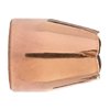 V-CROWN 9MM (0,355") 147GR MANTEL-HOHLSPITZGESCHOSS 100/BOX