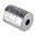 PISTOLE MAX GAGE 32 S&W LONG