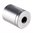 PISTOLE MAX GAGE 32 S&W LONG
