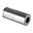 Pistolen Max Gage 500 S&W