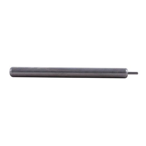 Die WILSON Stainless Neck Die Punches sind ideale Werkzeuge zum Entfernen von Zündhütchen, auch bei militärisch gekröpften Hülsen. Kaliberspezifisch und einfach zu verwenden!