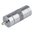 6,5 mm Creedmoor Halskalibrierdie mit Bushing