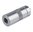 6,5 mm Creedmoor Halskalibrierdie mit Bushing