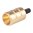 50 CALIBER TMZ/T-EZ Geschossausrichtwerkzeug