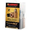 EXPANDER MZ 54 CAL (0.500) HPFB SABOT 275GR 24/BOX
