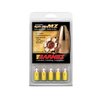 BARNES Vorderladergeschosse 50 CAL 245GR SPTF BT