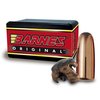 ORIGINALS 377 CAL (0.377") FNFB 255GR 50 St./Packung
