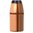 ORIGINALS .458 CAL (0.458") Flachkopf, Flachboden, 400 gr, 50/Packung