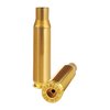 308 WIN Match-Hülsen, 100 St./Beutel