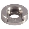 Die Sinclair Priming Tool Shell Holders sind präzise aus Edelstahl gefertigt und bieten eine perfekte Passform für deine Sinclair Priming Tool - langlebig und zuverlässig.