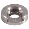 Die Sinclair Priming Tool Shell Holders sind präzise aus Edelstahl gefertigt, bieten perfekte Passform und Funktion für deine Sinclair Priming Tool und sind langlebig.
