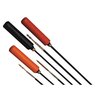 Die Bore Tech Proof Positive Bore Stix bieten eine spezielle Legierung, die falsche Kupferanzeichen vermeidet, und einen ergonomischen Griff für einfachen Einsatz.