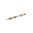 20 CALIBER PROOF POSITIVE Gewehr-Jag
