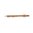 6 mm PROOF POSITIVE Gewehr-Jag