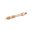 6 mm PROOF POSITIVE Gewehr-Jag