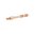 6 mm PROOF POSITIVE Gewehr-Jag