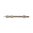 277 Kaliber Proof Positive Gewehr-Jag