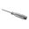 BORE TECH V STIX, 17–20 CAL, 40 Zoll