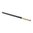 BORE TECH V STIX, 17–20 CAL, 40 Zoll