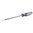 BORE TECH PISTOL B STIX, 22-45 CAL, 6,5 Zoll