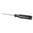 BORE TECH PISTOL B STIX, 22-45 CAL, 6,5 Zoll