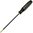 BORE TECH PISTOL B STIX, 22-45 CAL, 6,5 Zoll