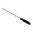 BORE TECH PISTOL V STIX, 22-45 CAL, 9 Zoll