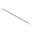 BORE TECH V STIX, 22 CAL-6.5MM, 40 ZOLL