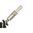 7 mm Nylon-Laufbürste 3er-Pack