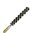 30 CALIBER Nylon-Laufbürste, 3er-Pack