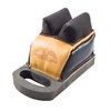 PROTEKTOR Deluxe Hinterer Sandsack mit Griff – Cordura