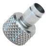 Die STAINLESS PILOT STOPS von REDDING bieten dir höchste Präzision und Langlebigkeit für deine 22 Kaliber Projekte – unverzichtbar für jeden Gunsmith!