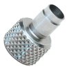 Die STAINLESS PILOT STOPS von Redding sind langlebig und korrosionsbeständig, ideal für präzises Arbeiten mit deinen Waffen. Perfekt für 6mm Anwendungen!