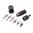 LYMAN E-ZEE Trim-Set für Kurzwaffen