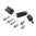 LYMAN E-ZEE Trim-Set für Kurzwaffen