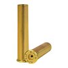 375 WINCHESTER Messinghülsen, 100/Beutel
