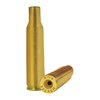 .222 Remington Brass von STARLINE bietet dir höchste Präzision und Leistung für Benchrest- und Varmint-Jagd. Ideal für ambitionierte Schützen!