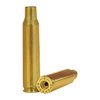 5,56×45 mm NATO Messinghülsen 500/Beutel