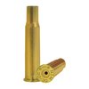 30-30 WINCHESTER Messinghülsen, 500/Beutel