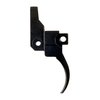 Verbessere deine Ruger® Bolt Guns mit dem RU-R Trigger: einfach zu installieren, aus A-2 Werkzeugstahl, langlebig und anpassbar für optimale Schussqualität.