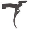 SAV-RAT SAVAGE RF-Abzug für Accu-Trigger-Modelle