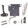 L-1K CUSTOM TRIGGER passt in Modelle ab 2006