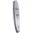 CITORI Schaftkappenversteller, schwarz, Aluminium