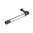 REM 700 Verschlussgruppe Long Action Magnum, matt schwarz