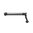REM 700 Verschlussgruppe Long Action Magnum, matt schwarz